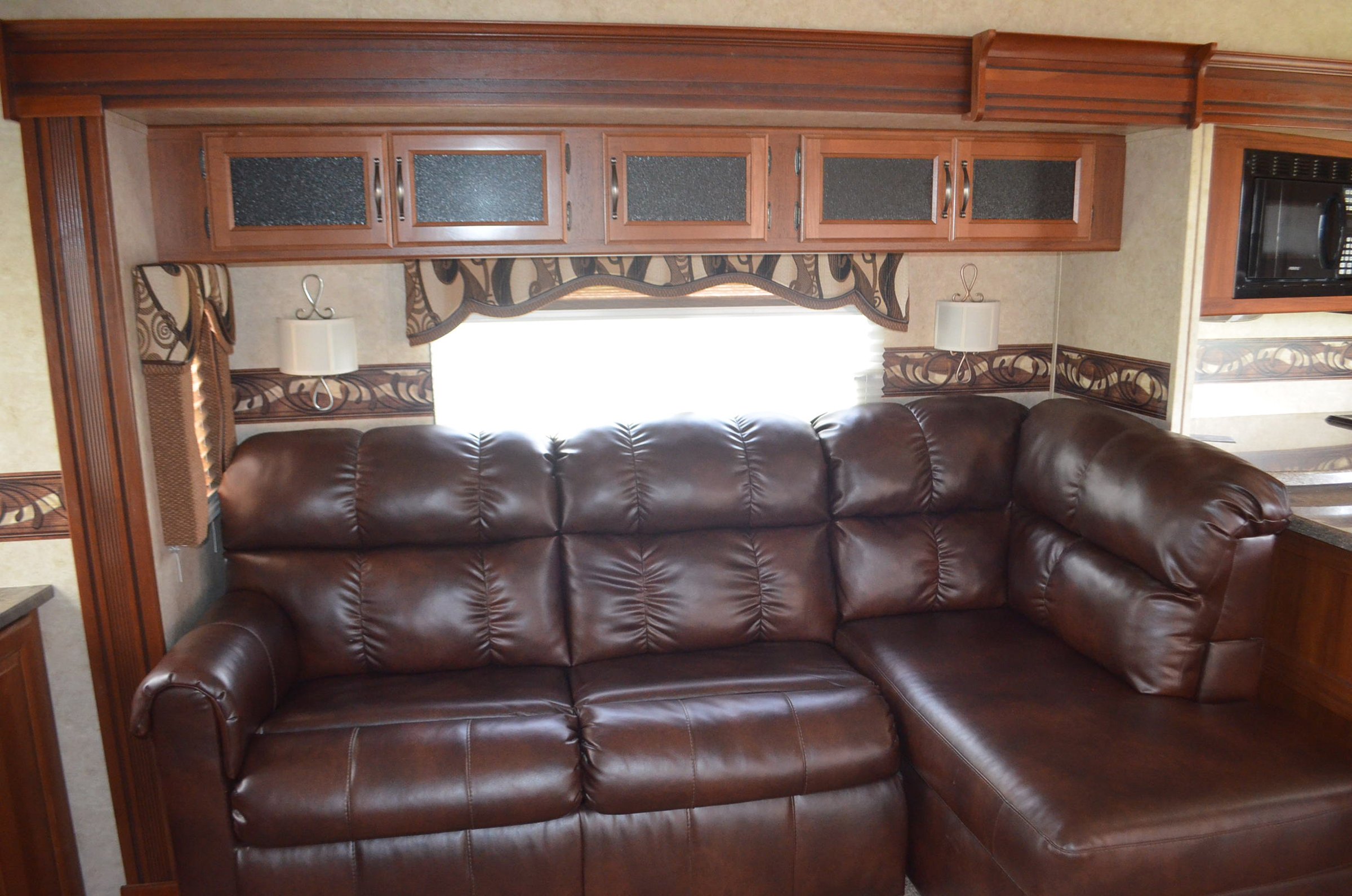 Property photo 5 - PERSONAL PROPERTY AUCTION IN DEKALB COUNTY, INDIANA